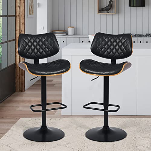 Recopilación y reviews de Periqueras para cocina comprados en linea. 17 Imagen adicional