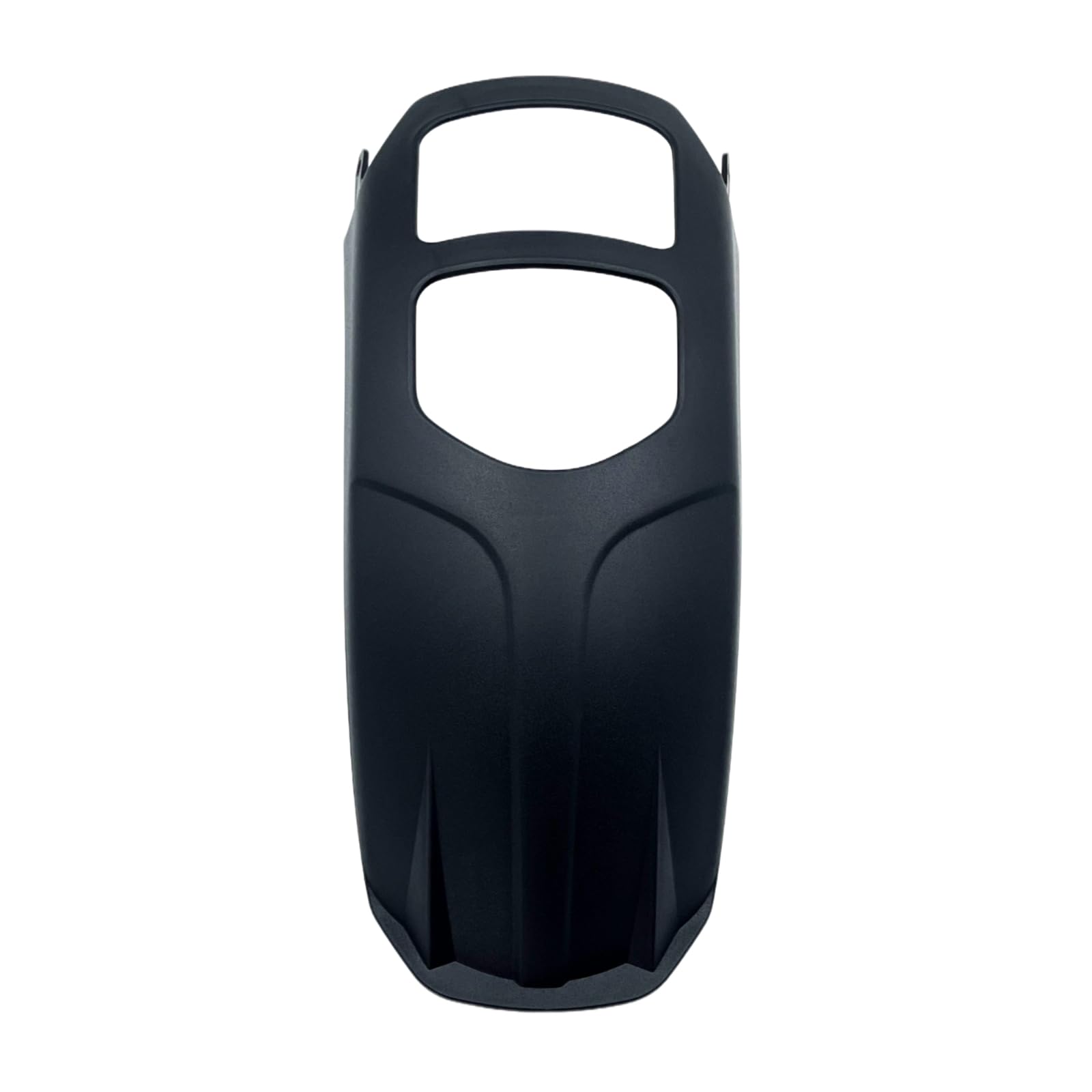 Amazon | motokano Eliminator 400 エリミネーター/SE 400 (24) に適用