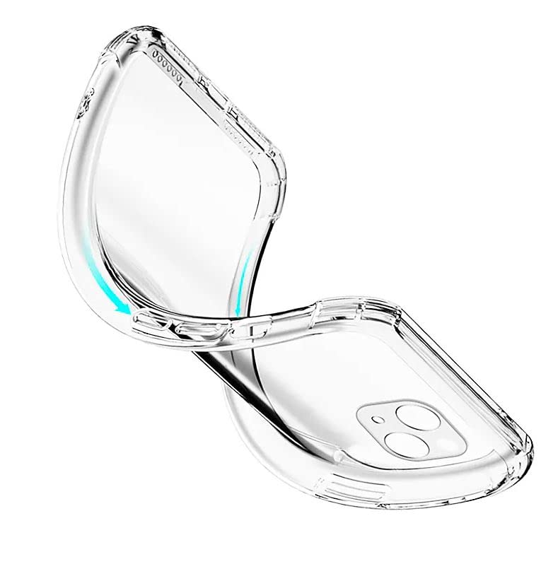 Fundas Y Cases, Office Product Imagen adicional