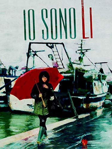  Io sono Li