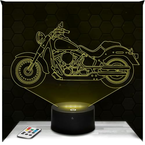 🎁【IL REGALO ORIGINALE PER TUTTE LE OCCASIONI】: Sorprendi con un regalo che farà sicuramente colpo. Per un regalo di Natale, un regalo di compleanno, per San Valentino o per la festa della mamma, non esitare!