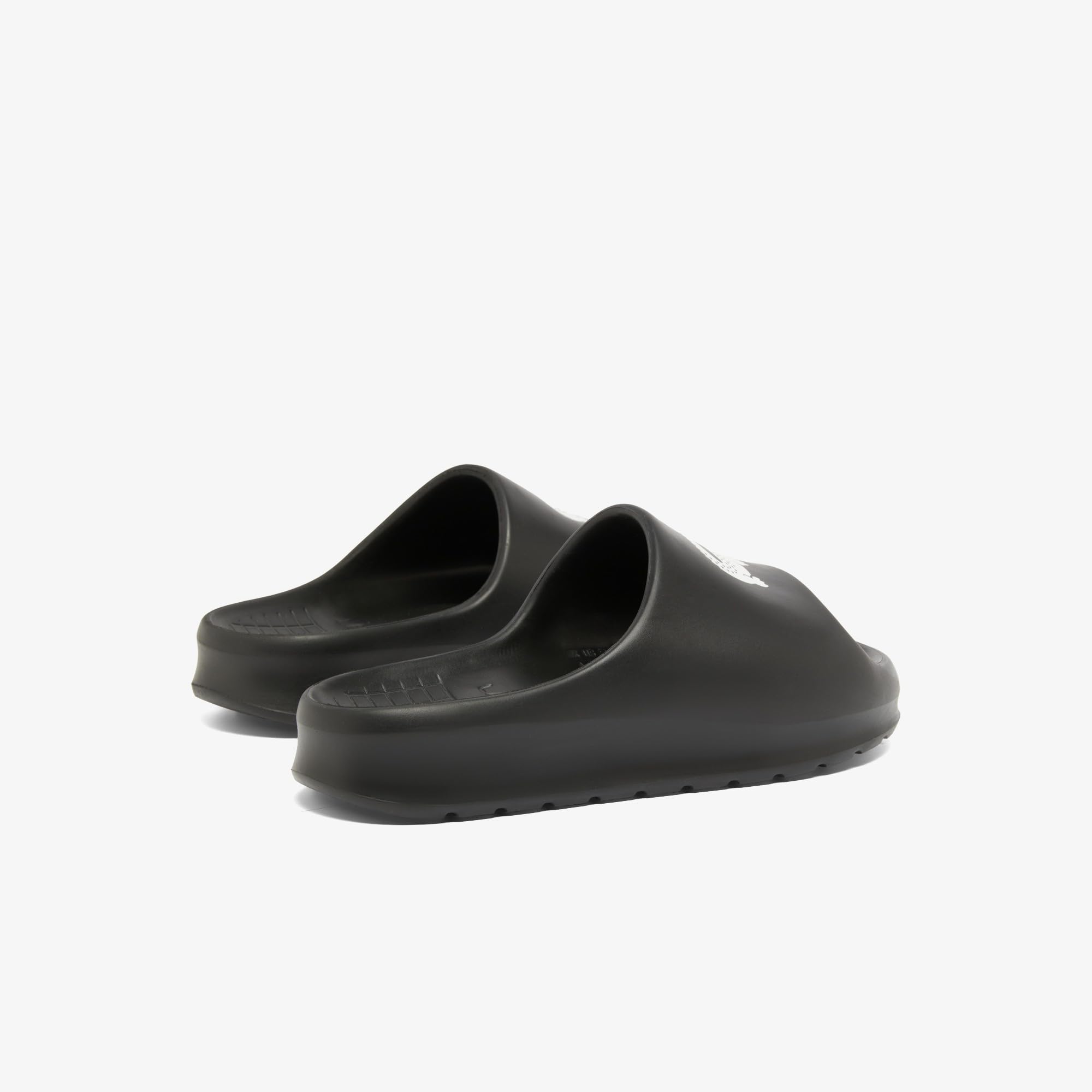 Lacoste Kobiety Serve 2.0Sandał