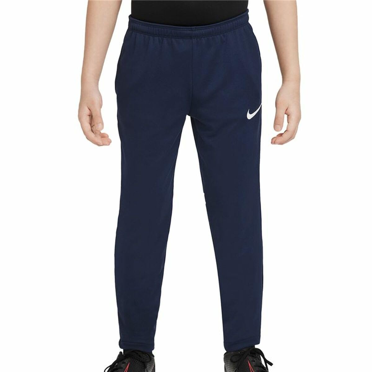 NIKE Unisex Kid's Lk Nk Df Acdpr Pant Kp Trousers
