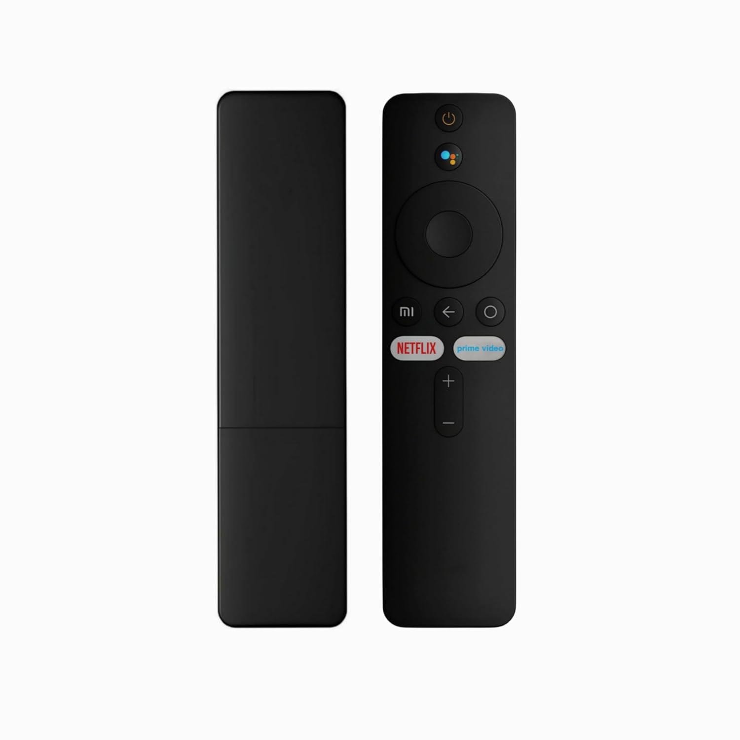 New Year Sale Original Replacement Remote Control Compatible With Xiaomi M... 5 New Year Sale Original Replacement Remote Control Compatible With Xiaomi M...