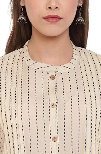 Image of Janasya Women Tops