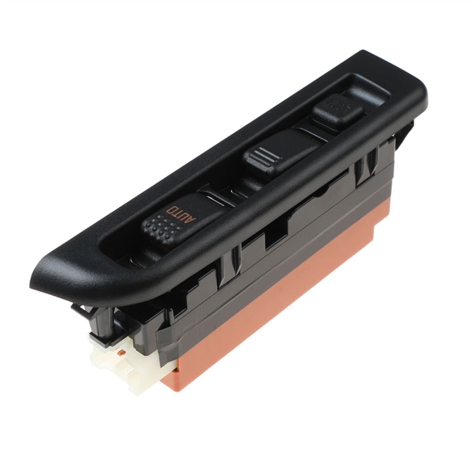 Interruttore di controllo del sollevatore elettric Per Isuzu NHR NKR 8-97315185 897315185 Pulsante interruttore alzacristalli elettrico 24V auto