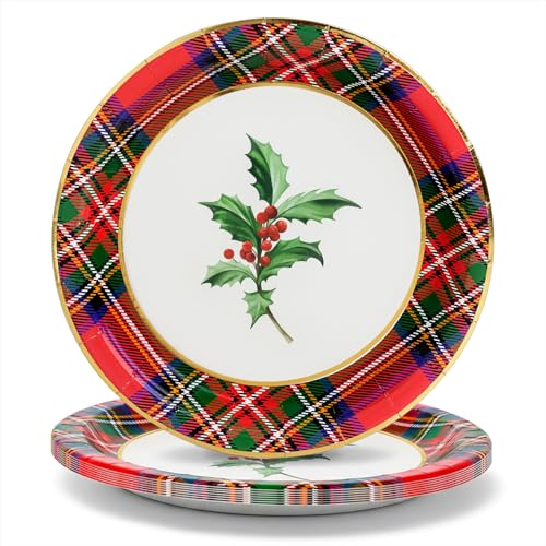 🎄SPEDIZIONE GRATUITA: Combina i prodotti di questa collezione e ottieni la spedizione GRATUITA per ordini superiori a 15 euro.