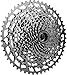 Sram Unisex Pg-1230, 12-dobbelt Kassette, Schwarz, 11-50T EU Baby,Schwarz günstig Kaufen-Sram Unisex Pg-1230, 12-dobbelt Kassette, Schwarz, 11-50T EU