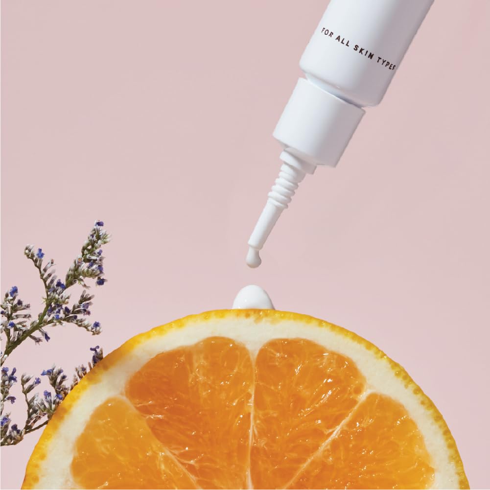 Pretti5 Eye Cream: Dark Circles & Wrinkles -4 Pretti5 Eye Cream: Dark Circles & Wrinkles -4