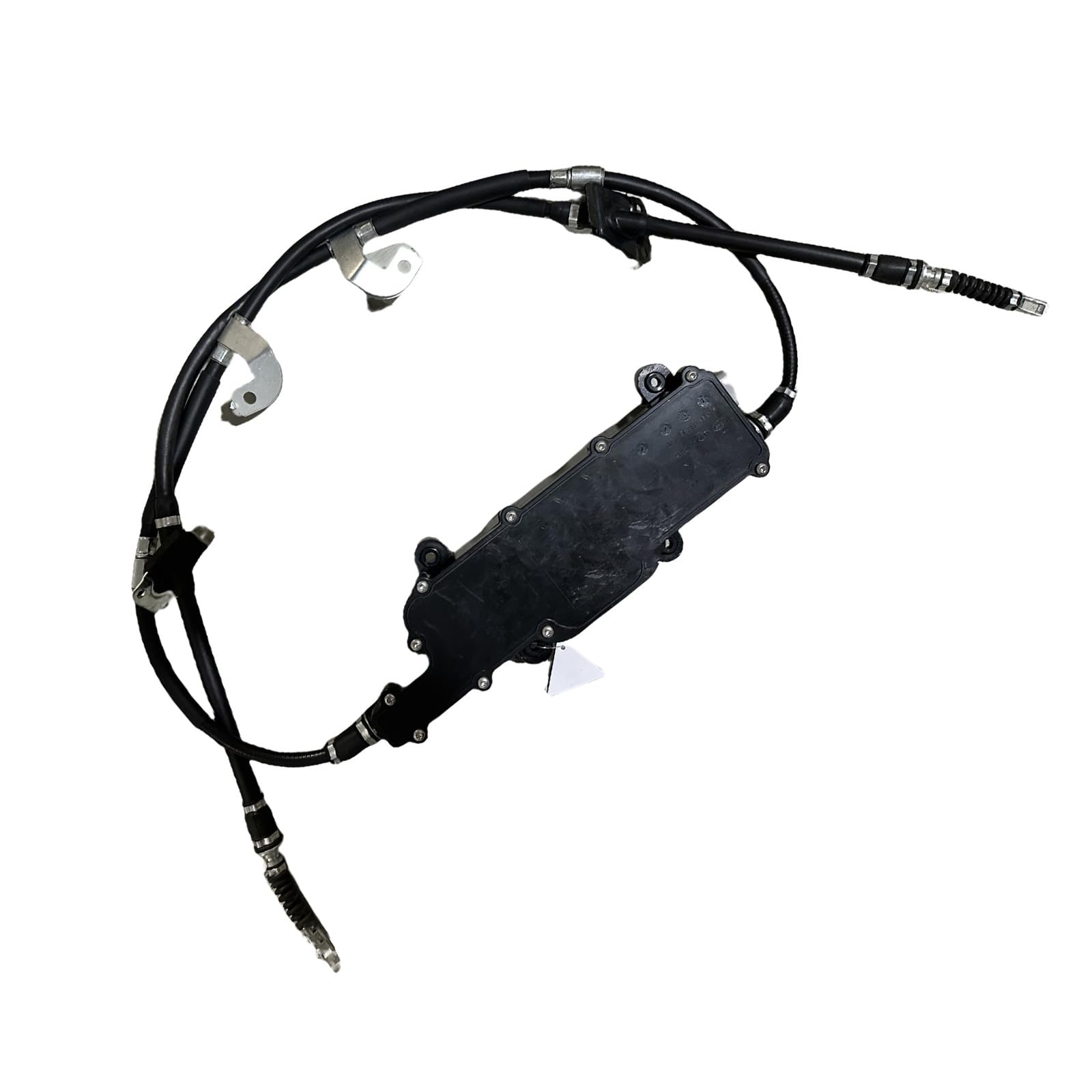 Stellmotor Feststellbremse passend für Kia Sorento 2015-2018 59700C5610