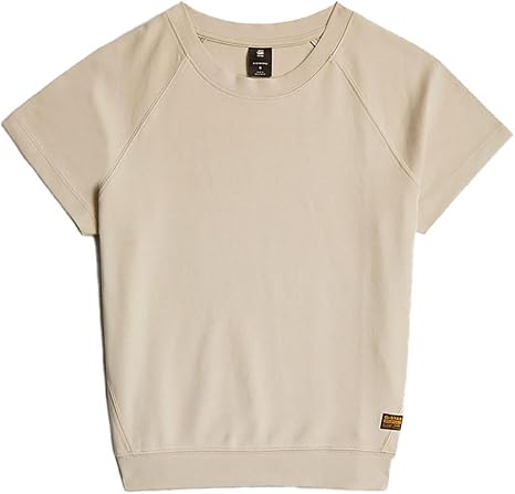 G-star Raw Back gr arch r t D26047-C336-C742