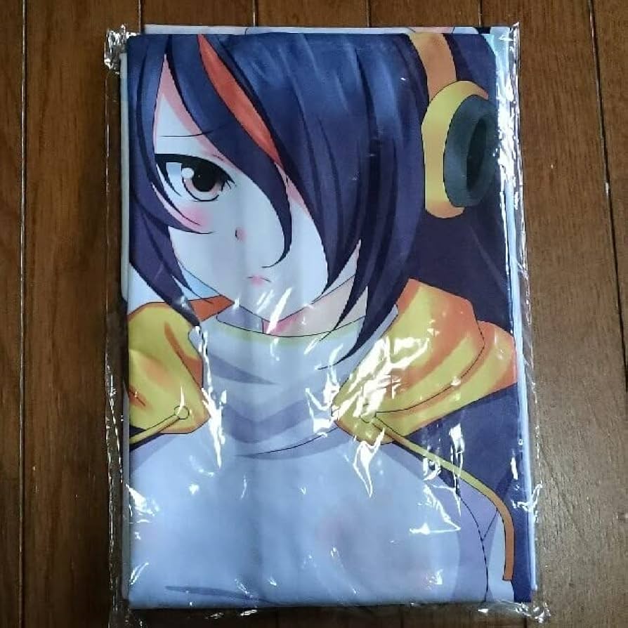 けものフレンズコウテイペンギン等身大パネル けものフレンズコウテイペンギン等身大パネル けものフレンズ