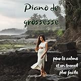  Pour le sommeil de bébé