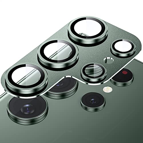 Samsung Galaxy Camera Accessories The 16 best products compared