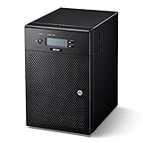 Largest number of drives in desktop form factor