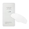 mixsoon Melting Collagen Neck & Forehead Film 0.0008 oz. 0.025g 5ea Hydrating for Radiance Skin with Hyaluronic Acid Korean Glass Skin Care