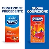 Durex B07R3J21G6 lato 4