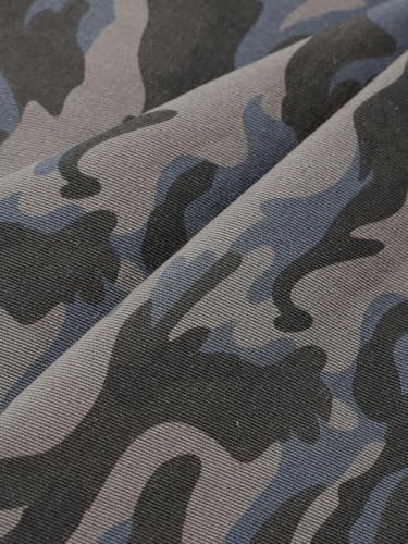 Image of THE Indian Garage CO Adult Pants