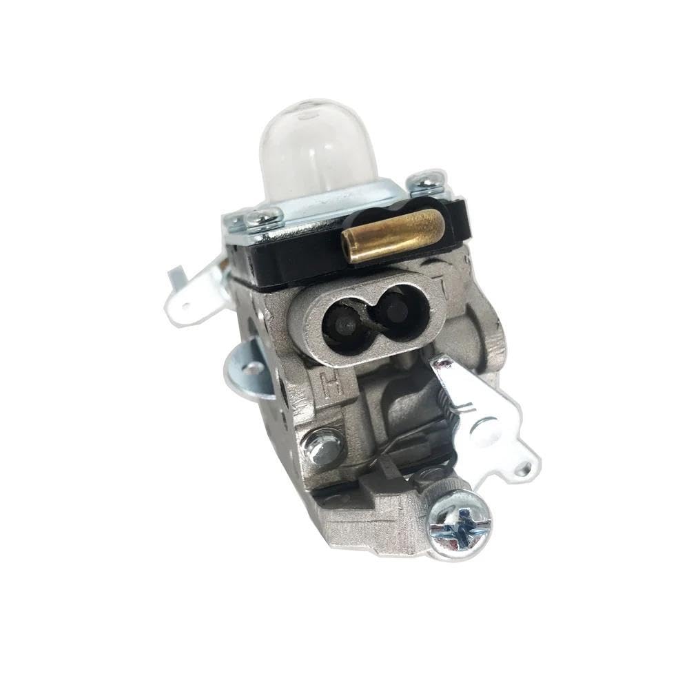 Parti Ricambio Carburatore Per Decespugliatore Per Husqvarna 122HD45 122HD60 HT2218 HT2223T CH220 CHT220L 523012401