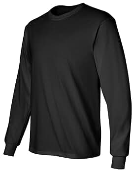 dDdDdDd　BIG DRAWSTRING LONG-SLEEVE T Amazon.com: Women's Long Sleeved V Neck Shirt with