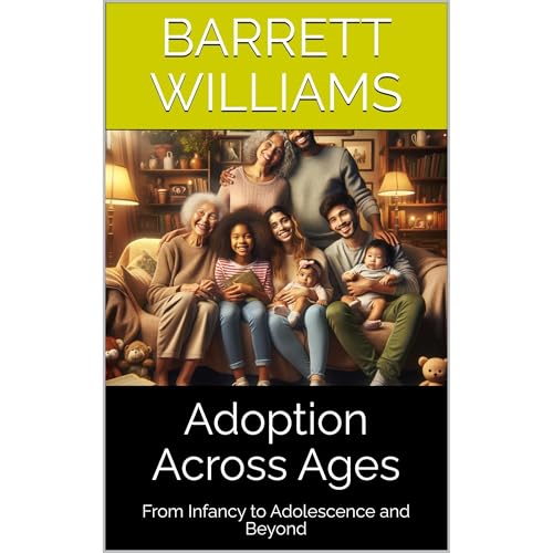 Savor This Breakthrough Full Audiobook And Feel The Difference.