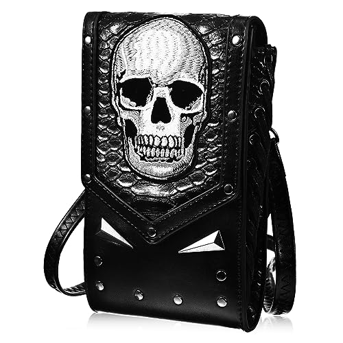 Sac bandoulière femme idéal pour usage quotidien et loisirs citadins