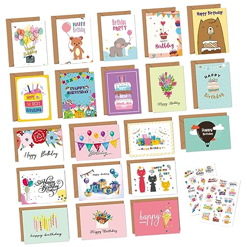 Loigohon o[Xf[O[eBOJ[h 菑bZ[WΉ t ? aj̈A nŎRɋL\ lfUC