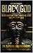 Black God