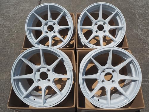 zC[ 4{Zbg 15C` 7.0J +30 4H100 zCg lC y t] 8{X|[N hXAbv RpNgJ[ yl yg JX^