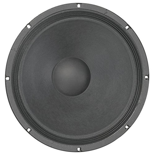 Eminence Speakers Die 16 besten Produkte im Vergleich Produktratgeber