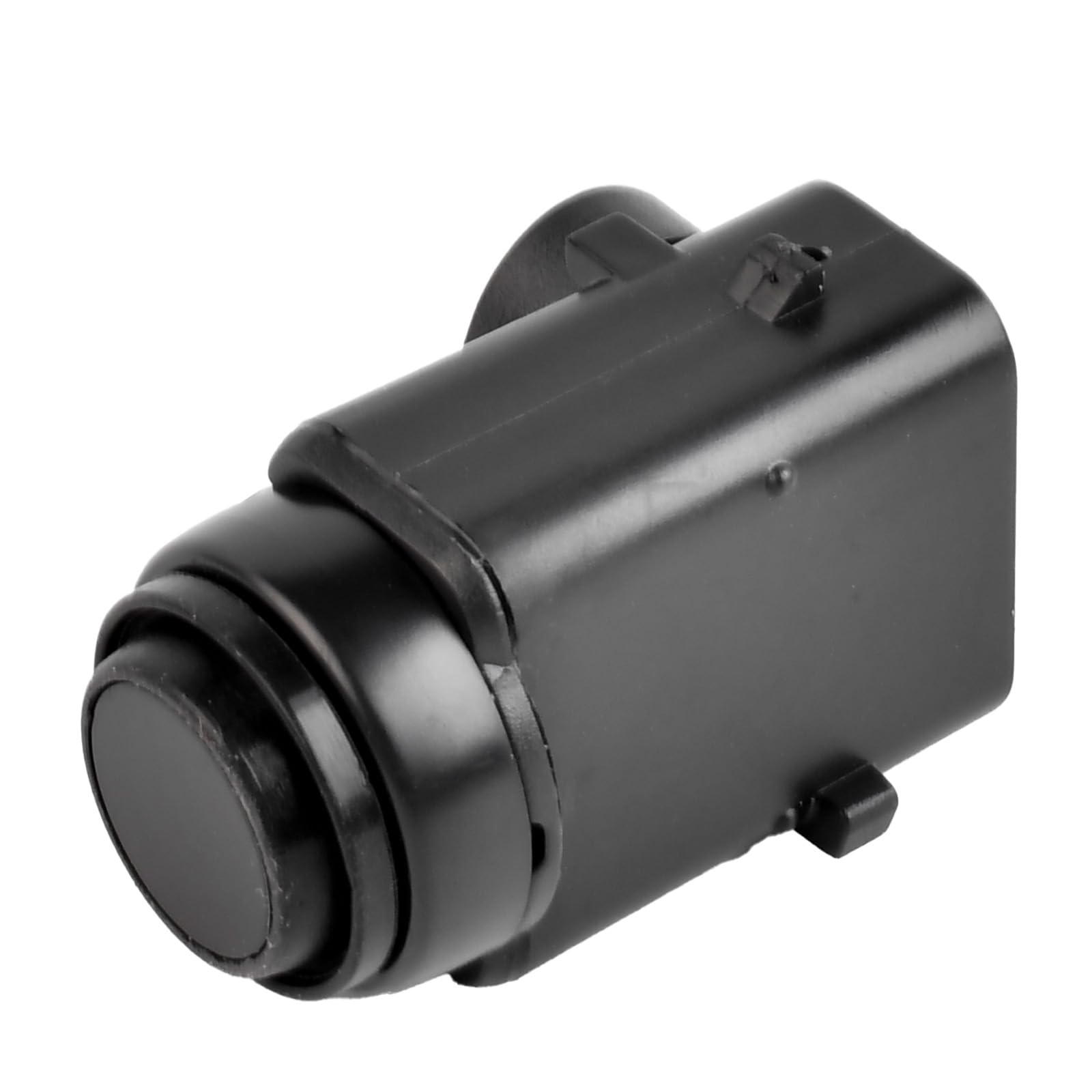 Lot de 4 capteurs de stationnement PDC - Aide au stationnement - Radar de recul - Remplace A0045428718 0045428718 pour classe A/C/E/ML/R W168 W203 S203 W210 S210 W211 W164 W251 V251 Vito W639