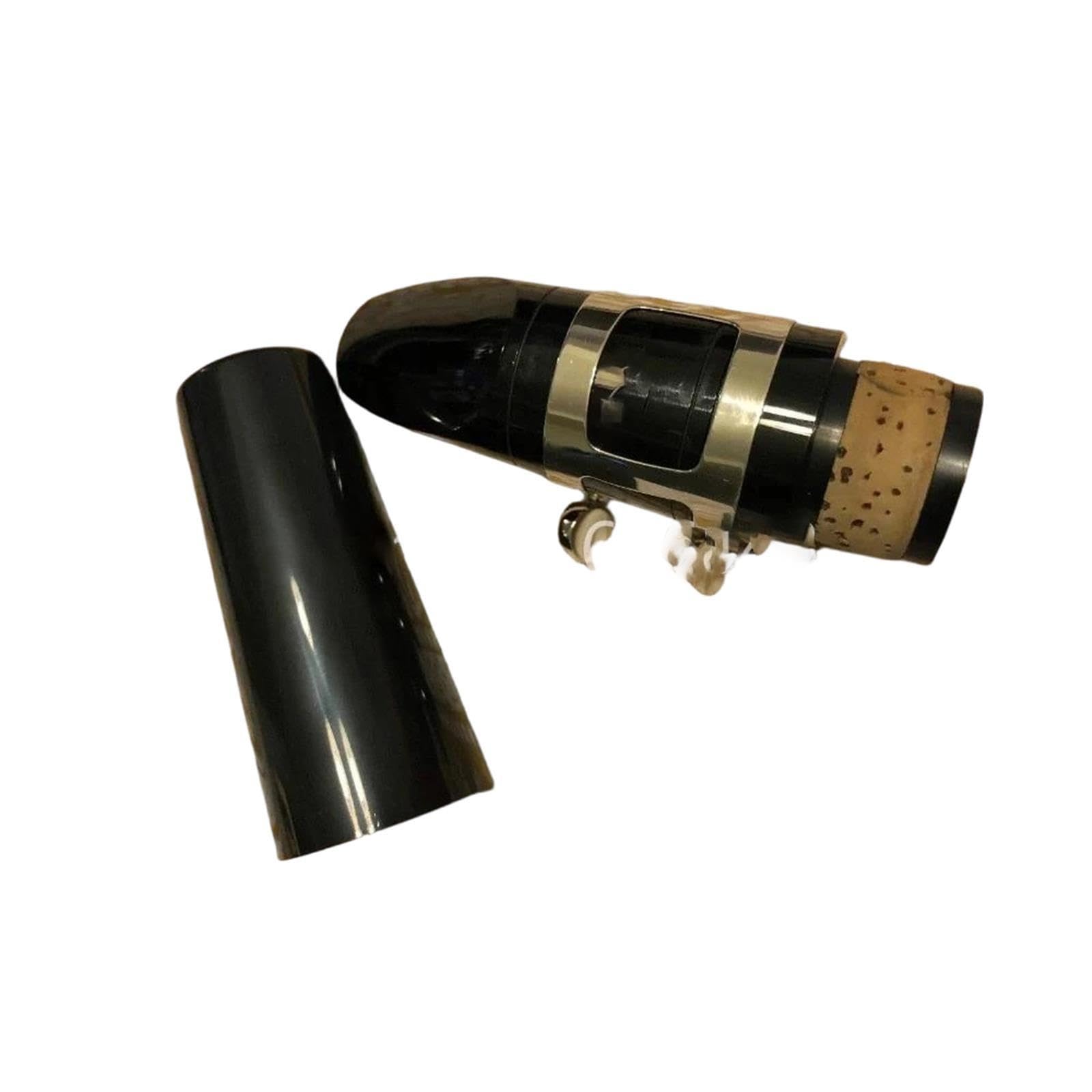 Clarinetto In Si Bemolle Clarinetto Si Bemolle 17 Tasti
