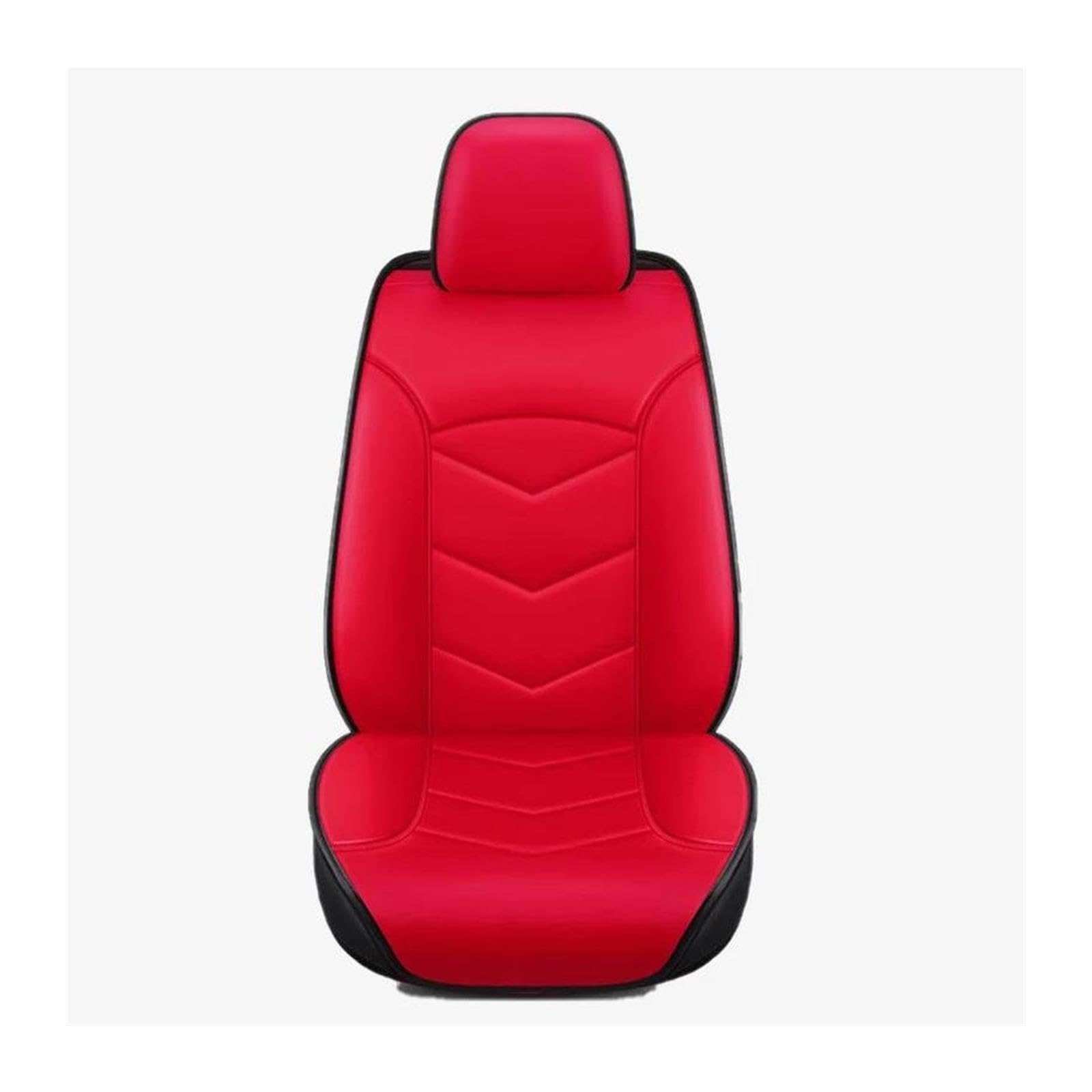 Protector Asiento Coche Para Suzuki Para Swift Para Samurai Para Grand