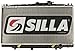 Silla Automotive Radiator - Plastic/Aluminum - 7328A