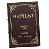 Décoration d'étagère : design d'apparence de couleur unique et lumineuse, finition soignée et détails délicats.