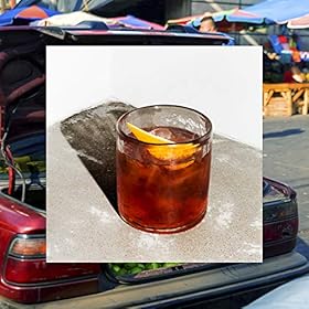 Experience the Rich Flavors of Ron Colón Salvadoreño Rum – Buy Today and Savor Excellence – Ron Colón Salvadoreño