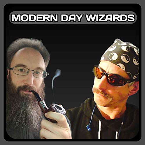 On Freedom and Oppression