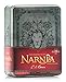 The Chronicles of Narnia Collector's Edition (Radio Theatre)