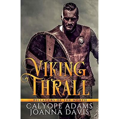Viking Thrall