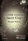 h2 sant cugat hotel barcelona  Conte contat a Sant Cugat: 126 (El Tinter)