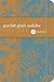 Pocket Posh Sudoku: 100 Puzzles
