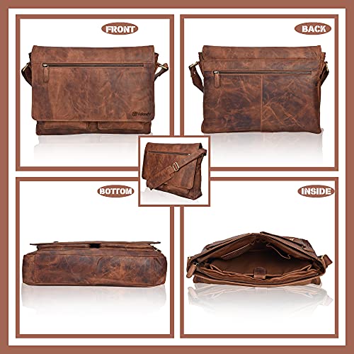 Opiniones y reviews de Bolso piel yanko al mejor precio. 6 Imagen adicional