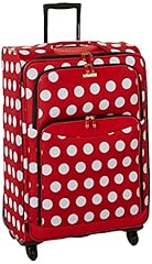 Minnie Mouse Polka Dot