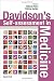 Davidson's Self-assessment in Medicine