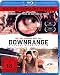 Produktbild Downrange - Die Zielscheibe bist du! - Nix für schwache Nerven! [Blu-ray]