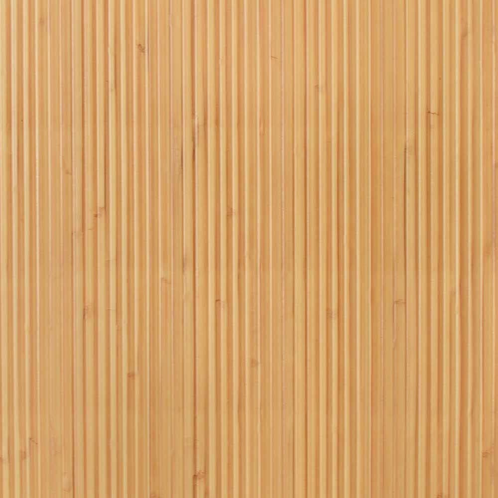 壁紙屋本舗 クッションフロア 床 シート 土足対応 籐 とう 切売り M単位 巾