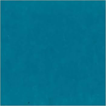 51RDQ1c0G-L._AC_UF350,