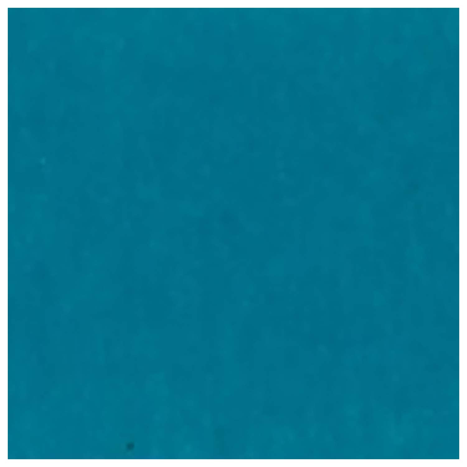 □　アクリル画　0号　青のシリーズ / ノスタルジア 21 c　□ □ アクリル画 0号 青のシリーズ / ノスタルジア 21 c □ 美術品