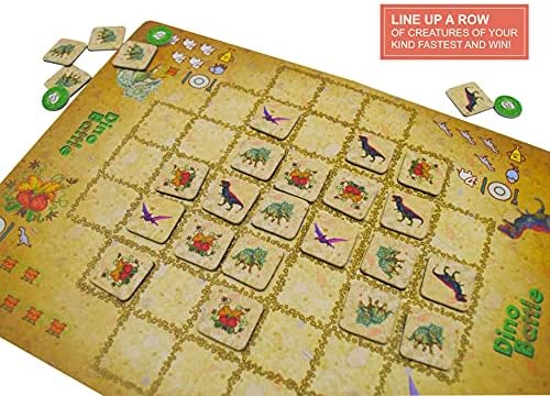 51RDQMocoEL. AC