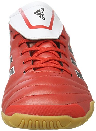Adidas Copa 17.4 in - Scarpe da Calcio da Uomo